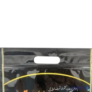 پاکت ترحیم 32*22 پنجره دار