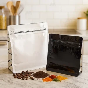 پاکت باکس پوچ چمدانی